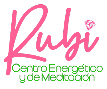 Rubí Centro Energético
